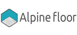Ламинат Alpine Floor